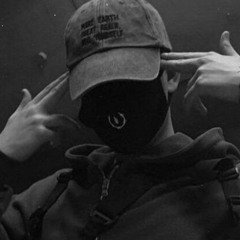 Spliff Dillinger