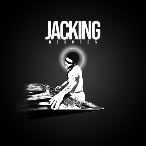 Jacking Records’s avatar