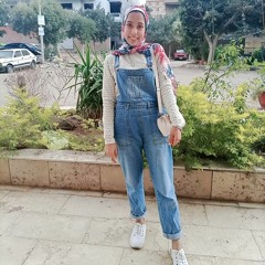 Qout Elqoloub Elsayed