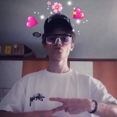 DeX1z