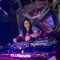 Dj Emystic