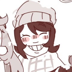 burningarcadebuttons