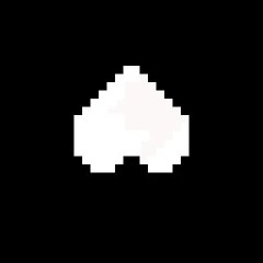 002. POST-MORTEM