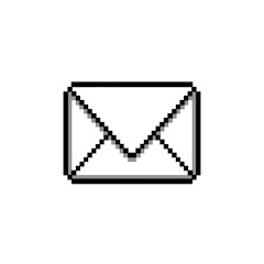mailheart