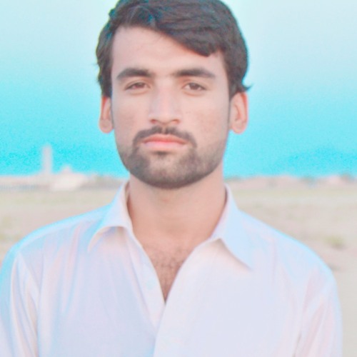 Humait Shaheen Baloch’s avatar