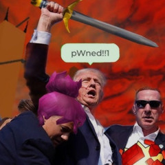 coolepic1234
