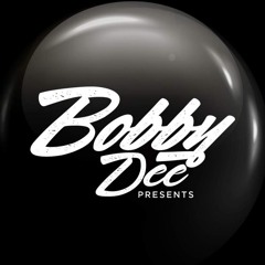 Bobby Dee Presents