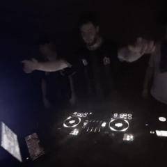 zynk