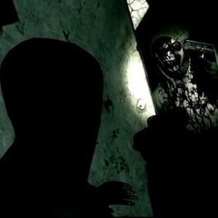 なぜ盗もうとしているのですか🪦