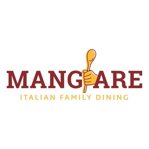 stream-mangiare-music-listen-to-songs-albums-playlists-for-free-on