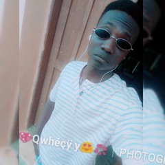 Qwhéçÿ