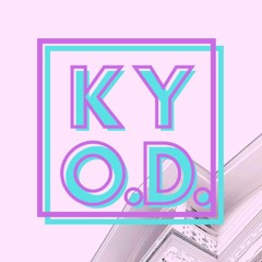 Ky O.D.