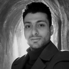 Hossein Ebrahimi