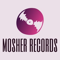 Mosher Records