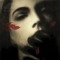 MALEVOLANCEX