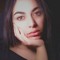 Anna Reda