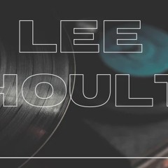 Lee Hoult