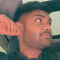 Binaath