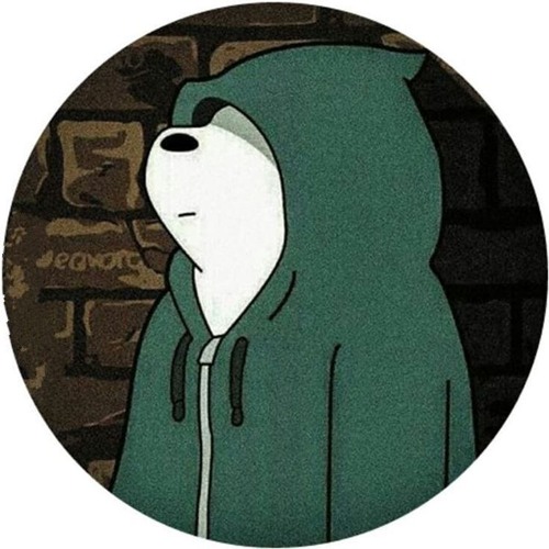 Jeff the killer - Canal ALSL Edit