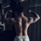 Zaid