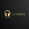 Dj Hope's