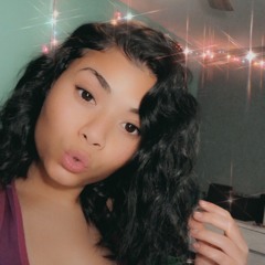 LaMya Taryn Hope Reid