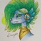 limey24