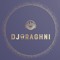 Dj Raghni