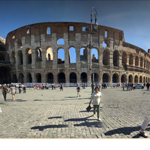 ただのさどたん S Stream