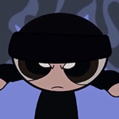 Jordy