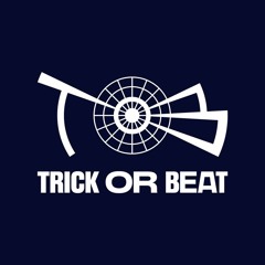 Trick or Beat