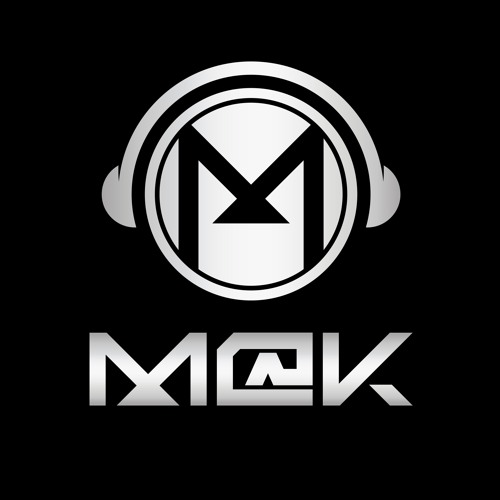 Stream M@K music | Listen to songs, albums, playlists for free on ...