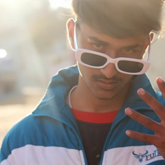 APPU
