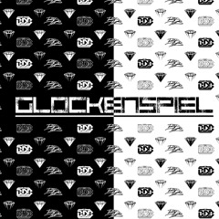 GLOCKENSPIEL 🎼🐫💨 BASS / TRAP  /Hip-HoP