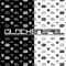 GLOCKENSPIEL 🎼🐫💨 BASS / TRAP  /Hip-HoP