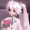 初音ミク