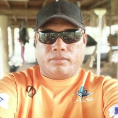 Ben Ngelea