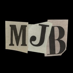 prod by mjb