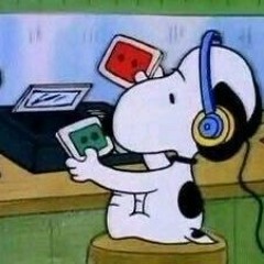 오