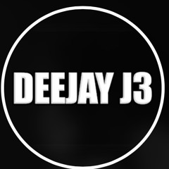 Deejay J3