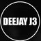Deejay J3
