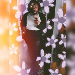 bxtchkrft🖤