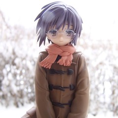 yamagucci
