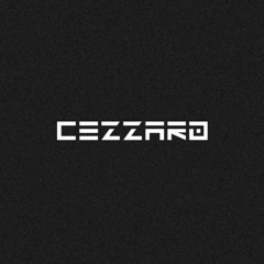 Stream Bahroma – На Глубине (CEZZARO Remix) By CEZZARO | Listen.