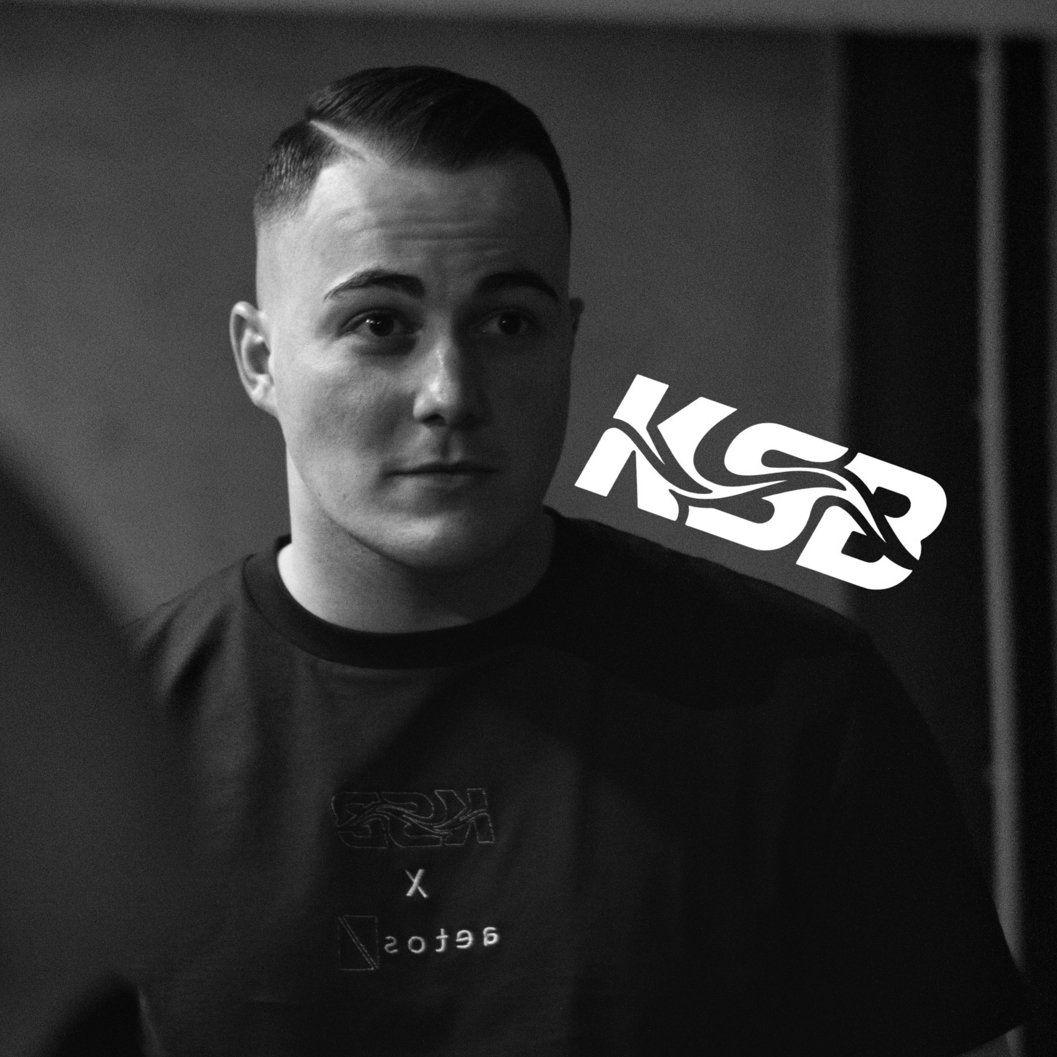 KSB