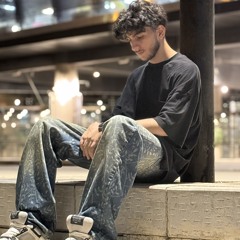 Numb