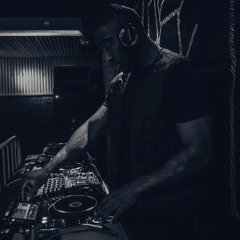 Damian Nova