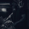 Damian Nova