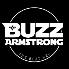 Buzz Armstrong