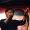 Sonam Wangchuk Sherpa